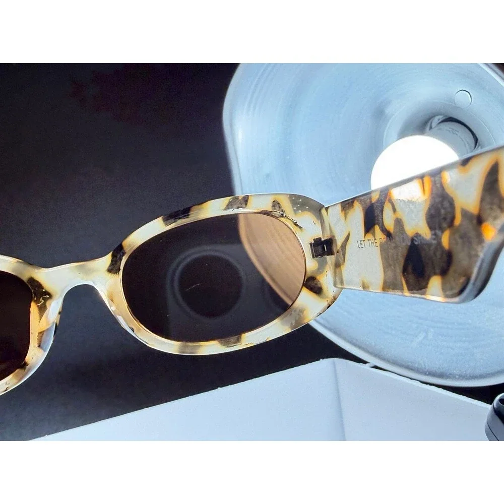 aerie sunnies sunglasses